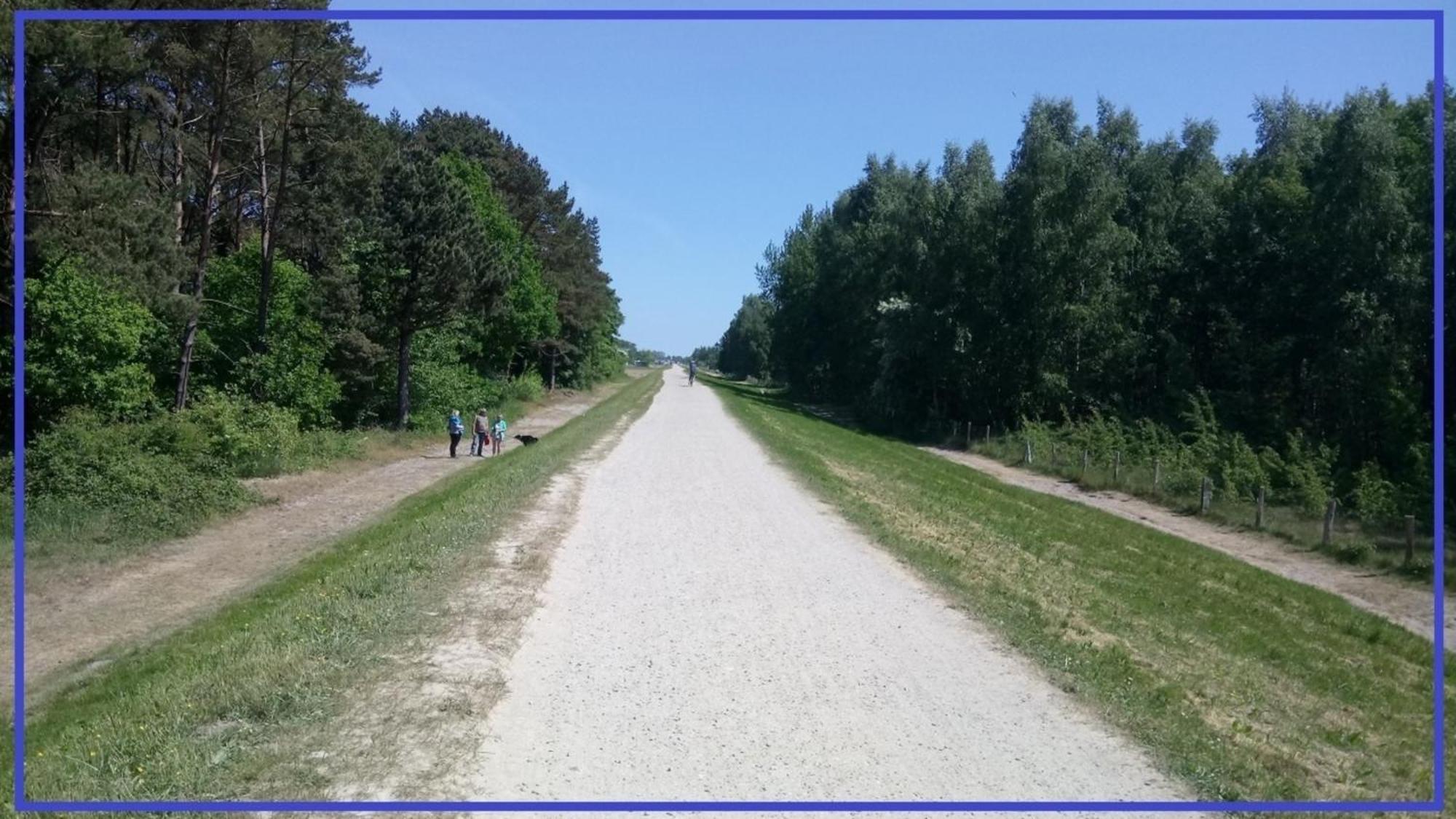 Bonna&#039S Ostsee Oase - Haus Baltic - Whg 180 - Inkl Gratis Wlan Und Saisonstrandkorb Grömitz Exterior foto