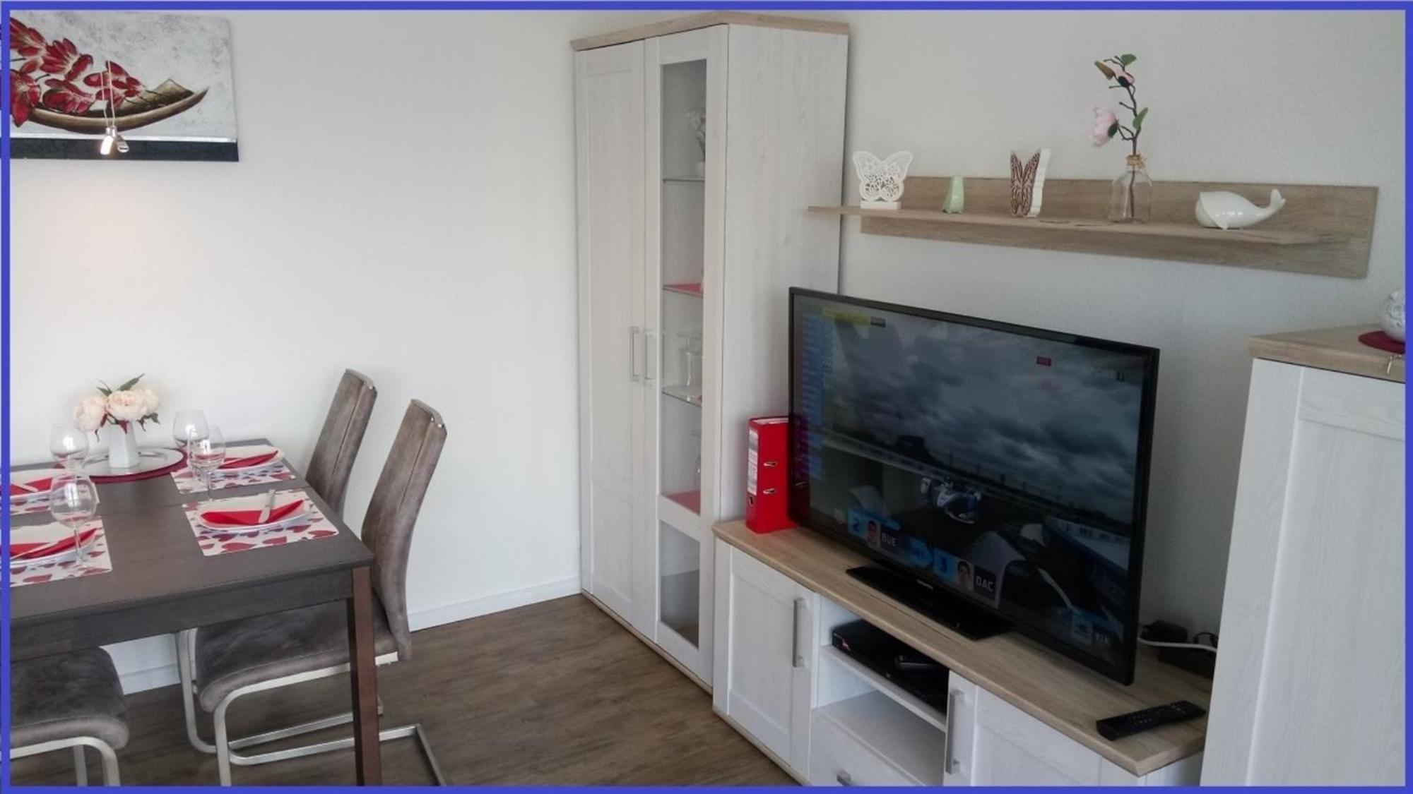 Bonna&#039S Ostsee Oase - Haus Baltic - Whg 180 - Inkl Gratis Wlan Und Saisonstrandkorb Grömitz Exterior foto