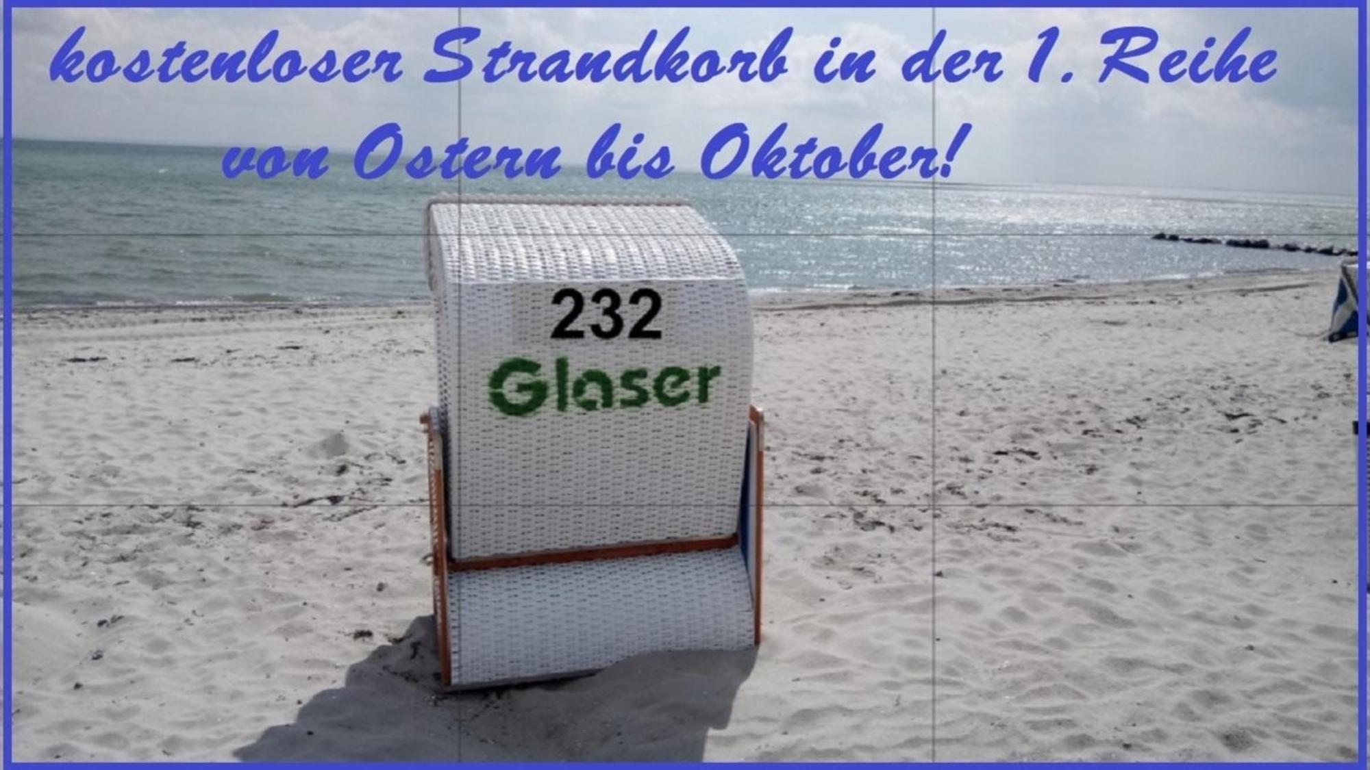 Bonna&#039S Ostsee Oase - Haus Baltic - Whg 180 - Inkl Gratis Wlan Und Saisonstrandkorb Grömitz Exterior foto